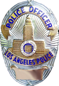 Badge_of_LAPD