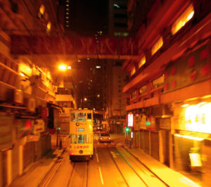 Hong-Kong 03-02