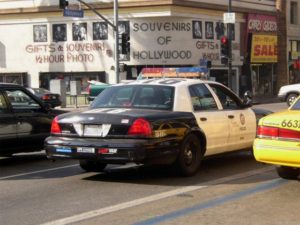 LAPD_patrol_car
