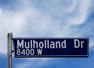 mulholland-drive-1213997-02