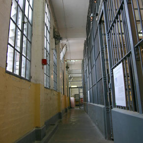 prison-01-2